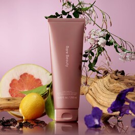 Find Comfort Body Wash - Gel de duche esfoliante suave