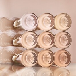 The product image is missing!