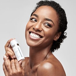 PowerBright Dark Spot Serum - Sérum Anti-Manchas