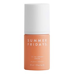 The product image is missing!