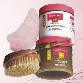 All day body hydrator - Balsamo Hidratante Corporal