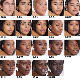 Revealer Concealer - Antiolheiras iluminador