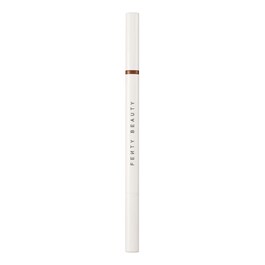 BROW MVP - Lápis de sobrancelha ultra fino & Styler