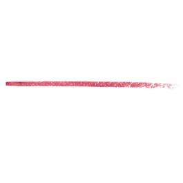 Double Wear 24H Stay-In-Place Lip Liner - Lápis de Lábios