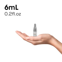 The product image is missing!