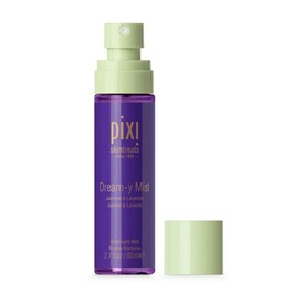 Dream-y Mist - Bruma Multi-acões 