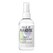 MIST OVER IT SELF TAN ERASER