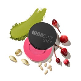 Sunpink Glow Set - Coffret Maquilhagem
