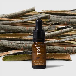 Booster Purifiant Acide Salicylique - Sérum Anti Imperfeições 