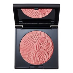 Divine Blush - Blush, Pat McGrath