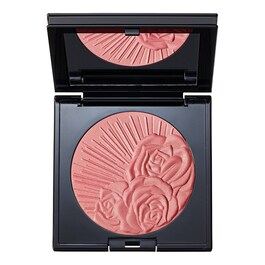 Divine Blush - Blush
