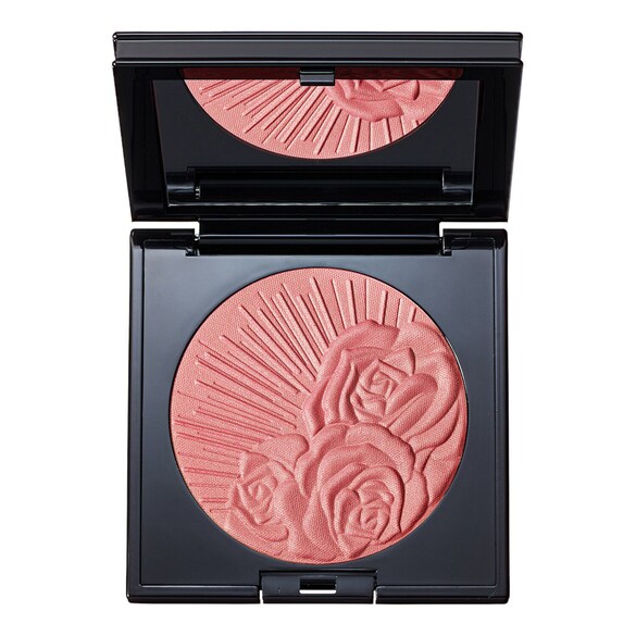 Divine Blush - Blush, Pat McGrath