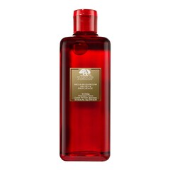 Mega Mushroom Treatment Lotion - Tónico Calmante Hidratante , ORIGINS