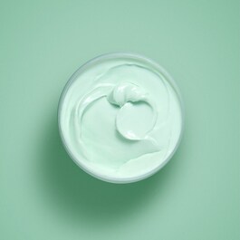 Creme Adelgaçante Alta Definição-reduz, remodela e reafirma