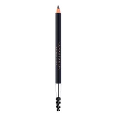 Perfect Brow Pencil - Lápis para Sobrancelha, Anastasia Beverly Hills