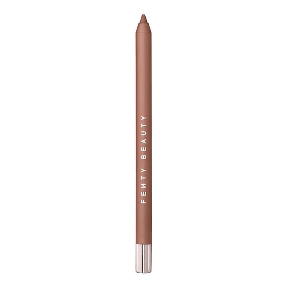 Trace'd Out - Lápis para lábios, Fenty Beauty by Rihanna