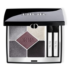 5 Couleurs Couture - Paleta de sombras de olhos, Dior