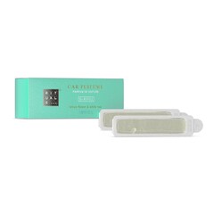 Life is a Journey Refill Karma Car Perfume - Recarga Perfume de Carro, Rituals