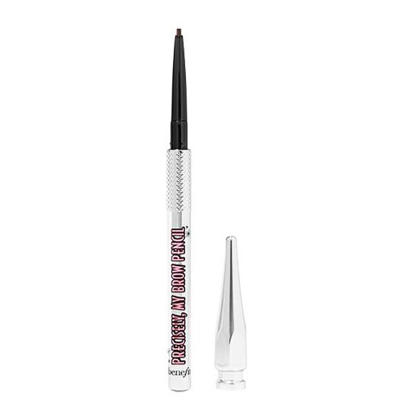 Precisely, My Brow - Lápis de Sobrancelhas Tamanho de Viagem, Benefit Cosmetics
