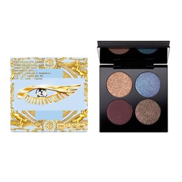 The product image is missing!