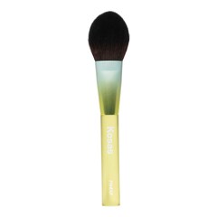 Brush - Pincel cónico para pós, KOSAS