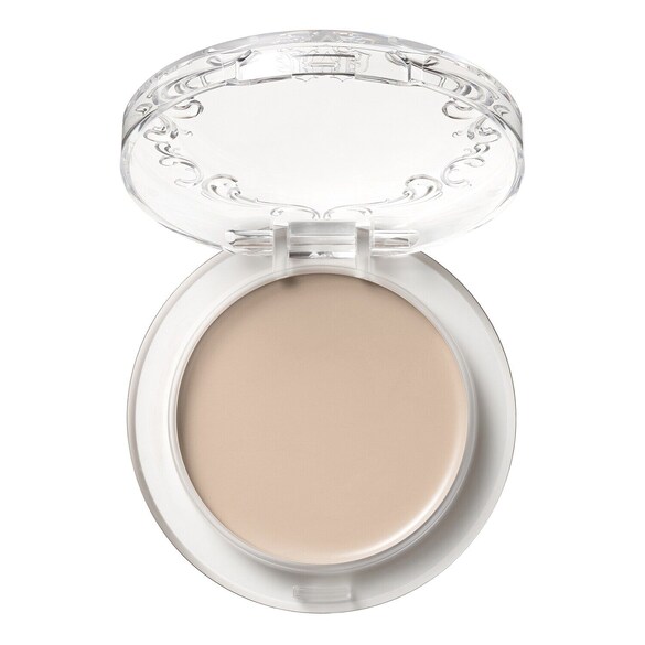 Good Apple Skin-Perfecting - Base Hidratante, KVD Vegan Beauty