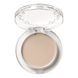 Good Apple Skin-Perfecting - Base Hidratante image