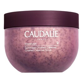 The product image is missing!