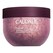 585831-VINOSCULPT SCRUB CRUSHED CABERNET