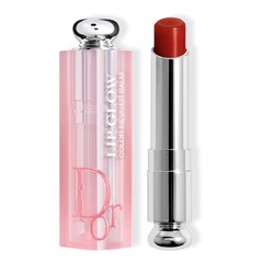 Dior Addict Lip Glow - Bálsamo para lábios hidratante para realçar a cor natural, DIOR BACKSTAGE