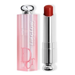 Dior Addict Lip Glow - Bálsamo para lábios hidratante para realçar a cor natural