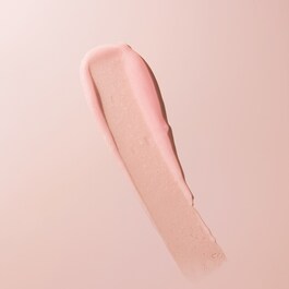 Kenzoki Nourishing Flow - Bálsamo Lábios Rosa