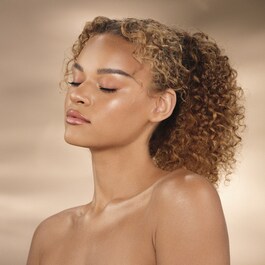 Glow Seeker Highlighter – Iluminador