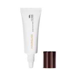 Veil Eye Primer - Primer para os olhos