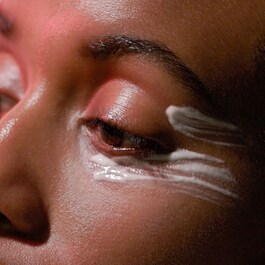 A-Shaba Complex™ Eye Serum -  Sérum Anti Idade
