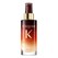 Sérum de noite Nutritive - 8H Magic Night Serum