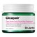 CICAPAIR TIGER GRASS CCT (15ML)