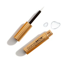 GrandeBROW Brow Enhancing Serum - Sérum Sobrancelhas