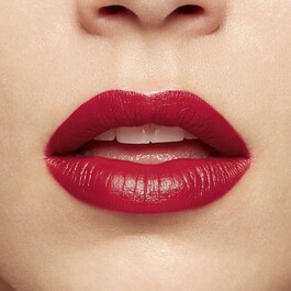 Joli Rouge Satin Lipstick - Batom Acetinado Recarregável 