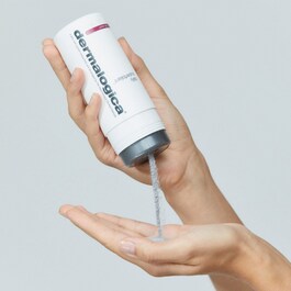 Daily Superfoliant Age Smart - Exfoliante Diário
