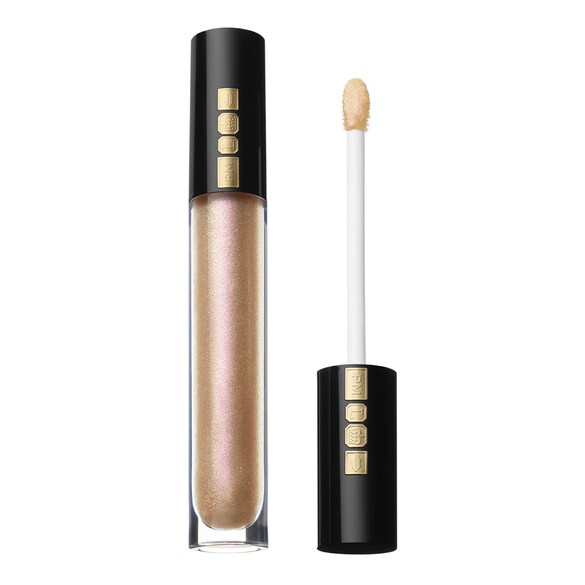 Lust - Gloss, Pat McGrath