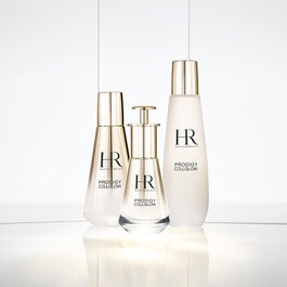 The product image is missing!