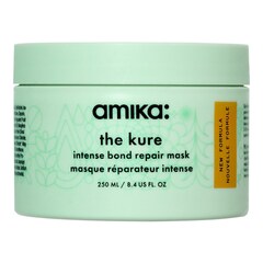 The Kure - Máscara Reparadora Intensa, Amika