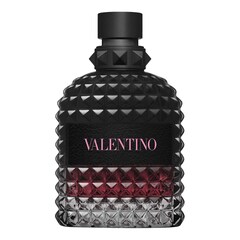 Born in Roma Uomo - Eau de Parfum Intense, Valentino