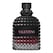 UOMO BORN IN ROMA INTENSE V100ML