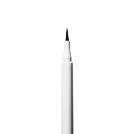 Master Mattes® Liquid Liner - Eyeliner líquido