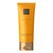 THE RITUAL OF MEHR - HAND BALM
