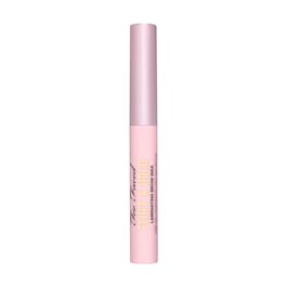 Fluff & Hold Laminating Brow Wax - Cera de Sobrancelhas