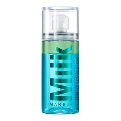 Hydro Grip Set & Refresh Spray - Spray Fixador Tamanho de Viagem, Milk