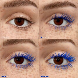 Lash Clash Extreme Volume Mascara